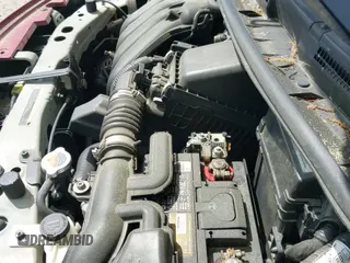 2017 Nissan Note SV z VIN 3N1CE2CP0HL354797, wystawiony jako IAAI lot #42080794 z przebiegiem 74 878 mil mil oraz . Historia ofert i sprzedaży dostępna na DreamBid. Obrazek 20.