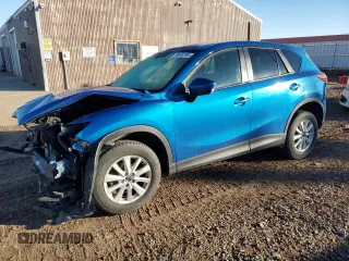 2013 Mazda CX-5 Touring with VIN JM3KE4CE7D0101283, listed as a Copart auction lot 78878794 with 174,593 mi miles and Clean Title. Bid and sale history available at carsss.com. Image 1.