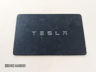 2022 Tesla Model S with VIN 5YJSA1E57NF462175, listed as a IAAI auction lot 42231439 with Not provided miles and . Bid and sale history available at DreamBid. Image 11.