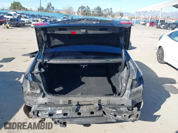 2012 Mercedes-Benz E 350 Luxury with VIN WDDHF5KB1CA655950, listed as a IAAI auction lot 41637281 with 130,074 mi miles and . Bid and sale history available at DreamBid. Image 17.