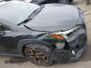 2018 Subaru Crosstrek Limited z VIN JF2GTAJCXJH296959, wystawiony jako IAAI lot #42425926 z przebiegiem 48 117 mil mil oraz . Historia ofert i sprzedaży dostępna na DreamBid. Obrazek 6.