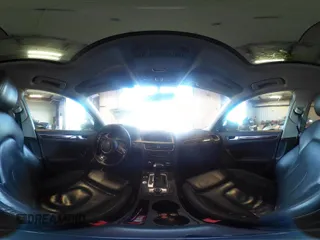 2013 Audi allroad A4 Premium Plus z VIN WA1UFAFL5DA210465, wystawiony jako IAAI lot #42207403 z przebiegiem 217 477 mil mil oraz . Historia ofert i sprzedaży dostępna na DreamBid. Obrazek 18.