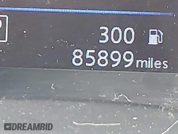 2018 Nissan Rogue SV with VIN 5N1AT2MT0JC763823, listed as a IAAI auction lot 42113399 with 85,899 mi miles and . Bid and sale history available at carsss.com. Image 15.