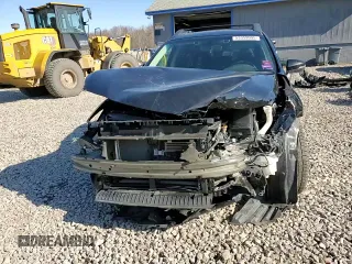 2019 Subaru Outback Limited with VIN 4S4BSANC4K3265996, listed as a Copart auction lot 53359095 with Not provided miles and Salvage title. Bid and sale history available at DreamBid. Image 12.