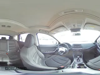 2015 Mazda CX-5 Touring with VIN JM3KE4CY4F0467571, listed as a Copart auction lot 88919035 with 197,755 mi miles and Salvage Title. Bid and sale history available at carsss.com. Image 13.