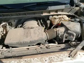 2019 Chevrolet Silverado 1500 Work Truck z VIN 1GCPYAEHXKZ377624, wystawiony jako Copart lot #82098435 z przebiegiem 94 697 mil mil oraz Szkoda całkowita • Salvage title. Historia ofert i sprzedaży dostępna na DreamBid. Obrazek 14.