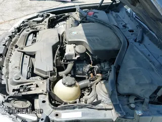 2014 BMW 3 Series 328i Gran Turismo xDrive с VIN WBA3X5C50ED557470, выставлен на аукционе IAAI как лот 42606682 с пробегом 172 016 миль миль и . История ставок и продаж доступна на DreamBid. Изображение 24.