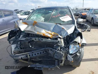 2015 Nissan Note SV with VIN 3N1CE2CP9FL421765, listed as a IAAI auction lot 42110587 with 157,474 mi miles and . Bid and sale history available at DreamBid. Image 6.