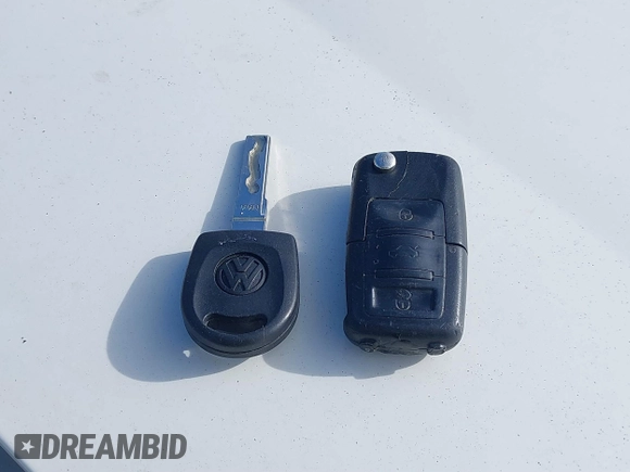 2009 Volkswagen Rabbit S с VIN WVWDA71K09W113786, выставлен на аукционе IAAI как лот 41895264 с пробегом 135 723 миль миль и . История ставок и продаж доступна на DreamBid. Изображение 11.