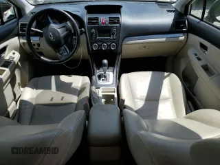 2012 Subaru Impreza Special Sports Limited с VIN JF1GPAS69CH234716, выставлен на аукционе Copart как лот 57054045 с пробегом 153 319 миль миль и Чистый • Clean title. История ставок и продаж доступна на DreamBid. Изображение 8.