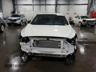 2024 Subaru Impreza RS with VIN JF1GUHJC4R8330982, listed as a Copart auction lot 72083984 with 2,949 mi miles and Salvage Title. Bid and sale history available at carsss.com. Image 5.