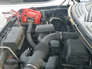 2010 Ford F-150 XL с VIN 1FTFW1EV2AFB75125, выставлен на аукционе IAAI как лот 41835923 с пробегом 219 460 миль миль и . История ставок и продаж доступна на DreamBid. Изображение 20.