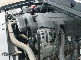 2013 Chevrolet Silverado 1500 LT с VIN 1GCRCSE02DZ306203, выставлен на аукционе IAAI как лот 42928046 с пробегом 103 734 миль миль и . История ставок и продаж доступна на DreamBid. Изображение 19.