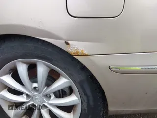 2006 Hyundai Azera SE с VIN KMHFC46F76A134958, выставлен на аукционе IAAI как лот 42314943 с пробегом 206 745 миль миль и . История ставок и продаж доступна на DreamBid. Изображение 12.
