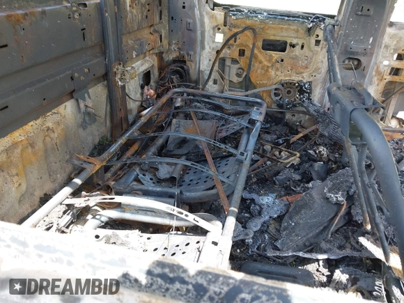 2008 Ford F-150 XLT с VIN 1FTPW14V78FA62528, выставлен на аукционе IAAI как лот 42330048 с пробегом Не указан миль и . История ставок и продаж доступна на DreamBid. Изображение 8.