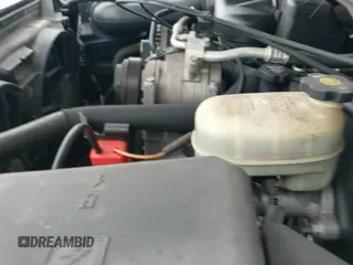 2006 Chevrolet Silverado 1500 LS с VIN 1GCEC19X86Z243384, выставлен на аукционе IAAI как лот 41268448 с пробегом 165 026 миль миль и . История ставок и продаж доступна на DreamBid. Изображение 12.