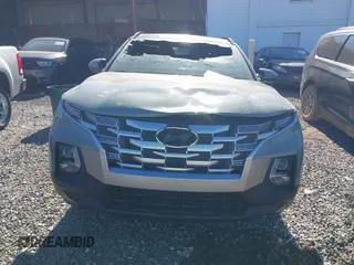2023 Hyundai Santa Cruz SEL with VIN 5NTJCDAE1PH049512, listed as a IAAI auction lot 41359680 with Not provided miles and . Bid and sale history available at DreamBid. Image 14.