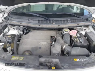 2011 Ford Explorer XLT with VIN 1FMHK7D83BGA41444, listed as a IAAI auction lot 41965742 with 101,633 mi miles and . Bid and sale history available at DreamBid. Image 10.