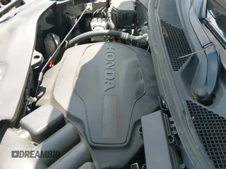 2020 Honda Pilot EX-L z VIN 5FNYF6H51LB067958, wystawiony jako IAAI lot #42799028 z przebiegiem 87 038 mil mil oraz . Historia ofert i sprzedaży dostępna na DreamBid. Obrazek 18.