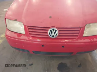 2002 Volkswagen Jetta with VIN 3VWRB69M82M052497, listed as a IAAI auction lot 39895770 with 258,916 mi miles and . Bid and sale history available at DreamBid. Image 15.