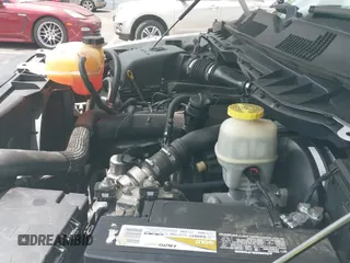 2017 Ram 1500 Big Horn z VIN 1C6RR7LM3HS879439, wystawiony jako IAAI lot #42729698 z przebiegiem 171 714 mil mil oraz . Historia ofert i sprzedaży dostępna na DreamBid. Obrazek 19.