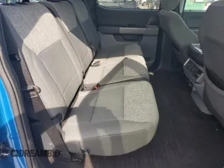 2021 Ford F-150 XL с VIN 1FTEW1EP7MFA68430, выставлен на аукционе Copart как лот 59946165 с пробегом 69 334 миль миль и Списание • Salvage title. История ставок и продаж доступна на DreamBid. Изображение 10.
