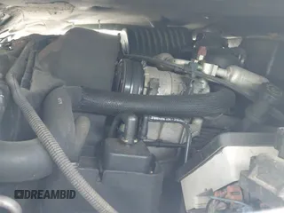 1998 Chevrolet Silverado 1500 с VIN 2GCEK19R2W1168405, выставлен на аукционе IAAI как лот 43103461 с пробегом 183 618 миль миль и . История ставок и продаж доступна на DreamBid. Изображение 12.