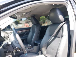 2015 Lexus GS 350 with VIN JTHBE1BLXFA003562, listed as a IAAI auction lot 42397194 with Not provided miles and . Bid and sale history available at DreamBid. Image 18.