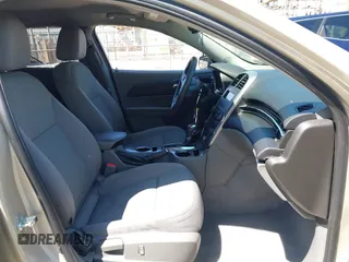 2015 Chevrolet Malibu LS with VIN 1G11A5SL7FF303569, listed as a IAAI auction lot 42088047 with 139,751 mi miles and . Bid and sale history available at DreamBid. Image 5.