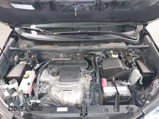2016 Toyota RAV4 XLE z VIN 2T3RFREV5GW450313, wystawiony jako IAAI lot #42341363 z przebiegiem 68 761 mil mil oraz . Historia ofert i sprzedaży dostępna na DreamBid. Obrazek 10.