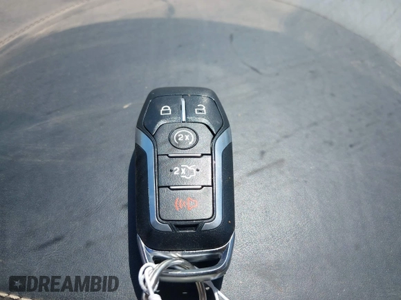 2017 Ford Explorer Platinum с VIN 1FM5K8HT3HGE10898, выставлен на аукционе IAAI как лот 42228417 с пробегом 149 792 миль миль и . История ставок и продаж доступна на DreamBid. Изображение 11.