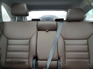 2019 Kia Sorento SX V6 with VIN 5XYPKDA50KG525339, listed as a Copart auction lot 84429824 with 49,629 mi miles and Salvage Title. Bid and sale history available at carsss.com. Image 10.