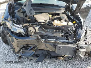 2020 Jeep Cherokee Latitude Plus z VIN 1C4PJMLB8LD584239, wystawiony jako Copart lot #63811215 z przebiegiem Nie podano mil oraz Szkoda całkowita • Salvage title. Historia ofert i sprzedaży dostępna na DreamBid. Obrazek 12.