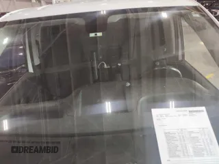 2020 Mercedes-Benz Metris Cargo with VIN WD3PG3EAXL3672562, listed as a IAAI auction lot 42810084 with 76,935 mi miles and . Bid and sale history available at DreamBid. Image 34.