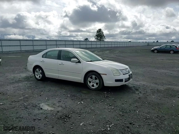 2009 Ford Fusion SE with VIN 3FAHP07Z59R139529, listed as a Copart auction lot 49335625 with 101,332 mi miles and Salvage Title. Bid and sale history available at carsss.com. Image 10.