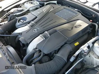 2013 Mercedes-Benz SL 550 with VIN WDDJK7DA7DF005702, listed as a IAAI auction lot 41785274 with 143,569 mi miles and . Bid and sale history available at DreamBid. Image 19.