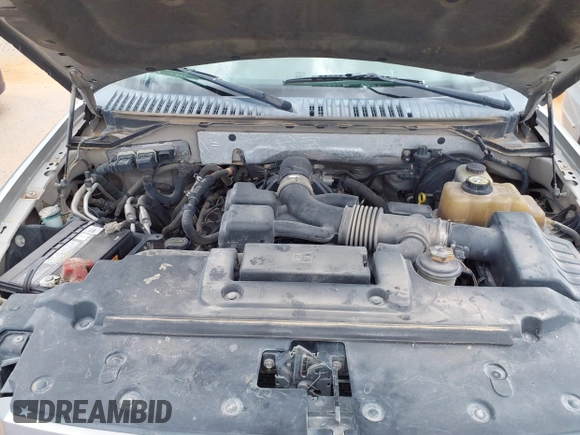 2008 Ford Expedition Max Limited with VIN 1FMFK19528LA27442, listed as a IAAI auction lot 42407374 with 187,600 mi miles and . Bid and sale history available at DreamBid. Image 10.
