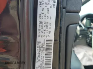 2019 Jeep Grand Cherokee Limited с VIN 1C4RJFBG9KC845514, выставлен на аукционе Copart как лот 61850455 с пробегом Не указан миль и Списание • Salvage title. История ставок и продаж доступна на DreamBid. Изображение 13.