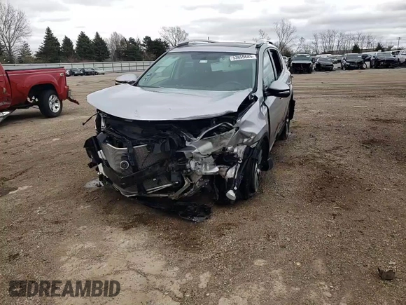2016 Toyota RAV4 XLE with VIN 2T3RFREV8GW453352, listed as a Copart auction lot 53659685 with 93,371 mi miles and Salvage title. Bid and sale history available at DreamBid. Image 13.