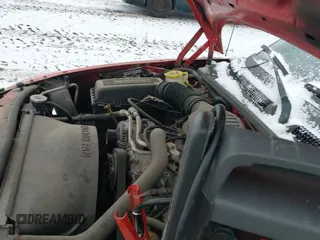 1997 Dodge Dakota с VIN 1B7GG26X1VS208488, выставлен на аукционе IAAI как лот 40952432 с пробегом 114 791 миль миль и . История ставок и продаж доступна на DreamBid. Изображение 12.