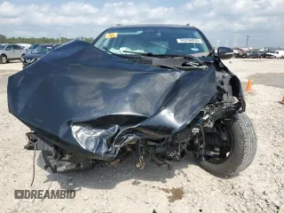 2017 Kia Sorento EX with VIN 5XYPH4A55HG202895, listed as a Copart auction lot 55296035 with 205,437 mi miles and Salvage title. Bid and sale history available at DreamBid. Image 5.