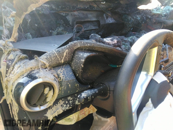 2023 Nissan Versa SV z VIN 3N1CN8EV0PL871854, wystawiony jako IAAI lot #41958143 z przebiegiem Nie podano mil oraz . Historia ofert i sprzedaży dostępna na DreamBid. Obrazek 14.