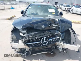 2020 Mercedes-Benz E 53 AMG с VIN W1KZF6BB4LA773677, выставлен на аукционе IAAI как лот 42400102 с пробегом Не указан миль и . История ставок и продаж доступна на DreamBid. Изображение 6.