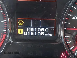 2020 Subaru WRX с VIN JF1VA1A61L9829130, выставлен на аукционе IAAI как лот 42462563 с пробегом 16 106 миль миль и . История ставок и продаж доступна на DreamBid. Изображение 15.