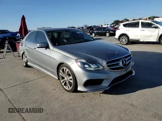 2014 Mercedes-Benz E 350 Sport with VIN WDDHF5KB5EA844605, listed as a Copart auction lot 45709005 with 92,804 mi miles and Salvage title. Bid and sale history available at DreamBid. Image 13.