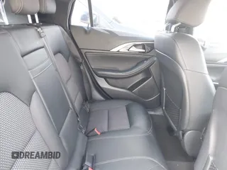 2019 Infiniti QX30 Luxe с VIN SJKCH5CP2KA010406, выставлен на аукционе IAAI как лот 41785616 с пробегом 122 582 миль миль и . История ставок и продаж доступна на DreamBid. Изображение 8.