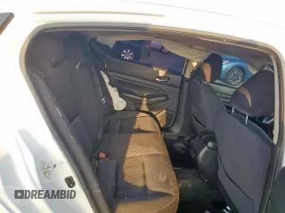 2020 Nissan Altima S z VIN 1N4BL4BV4LC241309, wystawiony jako Copart lot #55280705 z przebiegiem 112 145 mil mil oraz Szkoda całkowita • Salvage title. Historia ofert i sprzedaży dostępna na DreamBid. Obrazek 10.