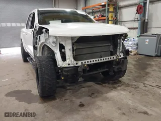 2019 Chevrolet Silverado 1500 LT with VIN 1GCRYDED6KZ267452, listed as a IAAI auction lot 41211816 with 90,803 mi miles. Bid and sale history available at carsss.com. Image 6.