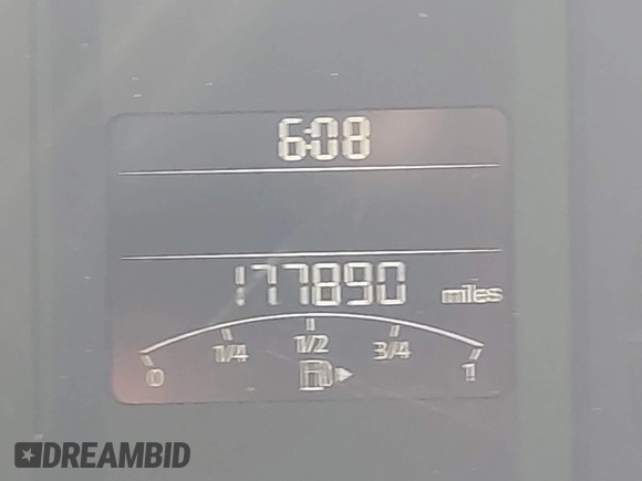 2012 Volkswagen Jetta SE with VIN 3VWDP7AJ0CM086860, listed as a IAAI auction lot 42751399 with 177,890 mi miles and . Bid and sale history available at DreamBid. Image 15.