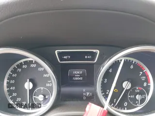 2014 Mercedes-Benz GL 450 with VIN 4JGDF7CE0EA372225, listed as a IAAI auction lot 42141012 with 158,045 mi miles and . Bid and sale history available at DreamBid. Image 15.